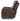 Crossplex - Smoke - Power Recliner / Adjustable Headrest