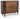 Mayridge - Accent Cabinet - Medium Brown