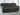Draycoll - Reclining Sofa