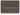Pamytta - One Drawer Night Stand - Brown