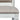 Abbey Park - Upholstered Side Chair - White
