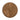 Harrison Heights - Pedestal Table - Sienna