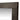 Tanners Creek - Dresser & Mirror - Dark Gray