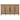 Pavilion - 4 Door Accent Cabinet - Natural