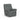 Davis - Manual Recliner