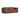 Austin - Power Reclining Loveseat With Console And Power Headrests - Chestnut