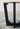 Hanneforth - Round End Table - Brown