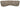 Pearce-Pike - Reclining Sectional