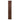 Providence Park - Bunching Bookcase - Chateau Brown