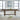Harmony - Trestle Table - Brownstone