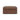 Sky - Fabric Stationary Square Cocktail Ottoman