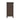 Paradise Valley - 8 Drawer Dresser - Saddle Brown