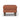 Bradstreet - Fabric Ottoman