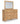 Aleaport - Panel Bedroom Set