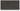 Fraluna - Five Drawer Chest - Charcoal