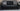 Jasmine Peaks - Coal - Sofa