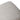 Capri - Upholstered Ottomans (Set of 2) - Espresso