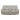 Cameron - Loveseat With Console P3 & ZG