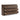 Janfyn - Six Drawer Dresser - Brown