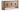 Fitzroy - Accent Cabinet - Brown / White