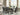 Tyler Creek - Dining UPH Side Chair (Set of 2) - Slatback - Black / Grayish Brown