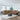 Callihan - 6 Piece Sectional - York Butternut