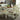 Cumberland Creek - Rectangular Leg Table - White