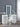 Chalanna - Vanity With Mirror - White