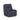Rio - Recliner