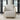 Nora - Upholstered Swivel Accent Chair