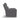 Ridge - Power Recliner With Power Headrest - Granite