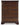 Trellington - Brown - Five Drawer Chest