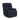 Triton - Recliner