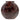 Dashner - Vase - Red / White