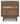 Chirason - Brown - Two Drawer Night Stand