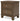 Shawbeck - Medium Brown - Two Drawer Night Stand