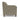 Holly - Fabric Chair