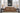 Emilia - 3 Pc. - 2-Piece Sectional Loveseat, Ottoman - Caramel