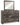 Wynnlow - Dresser