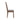Brook Bay - Upholstered Ladder Back Side Chair