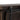 Thornwood Hills - Headboard