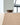 Deidra - Table Lamp (Set of 2)