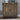 Carolina Park - 2 Door Bedside Chest With Charging Station - Brown