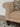 Chelsworth - RAF Corner Chaise - Golden