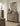 Trinell - Panel Bedroom Set