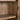 Haven Hills - Armoire - Camel Beige