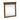 Carolina Park - Mirror - Brown