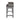 Ocean Isle - Console Bar Table