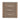 South Bend - Nightstand With Charging Station - Brown