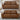 Blake - Sofa Set